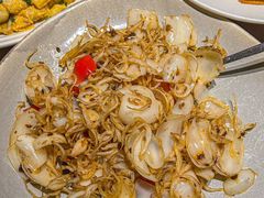 -汤家茗苑·精致私房菜(白沙店)