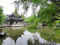 -西园戒幢律寺