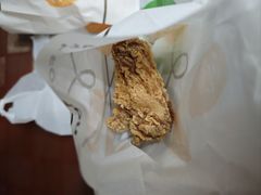-德克士(通惠门店)