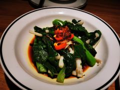 -太二酸菜鱼(浦东正大广场店)