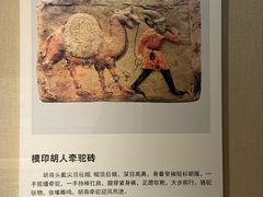-张掖市博物馆