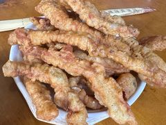 -储奇门鳝鱼火锅(总店)