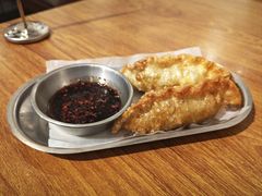 -青春分食(仙林大学城店)