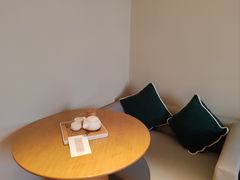 -全季酒店(合肥中科大黄山路店)