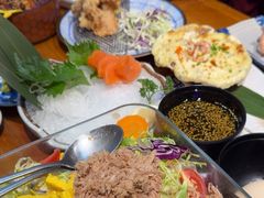 -三月居酒屋(青年大街店)