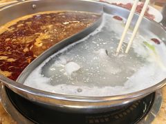 -活鱼馆(宜兴埠店)