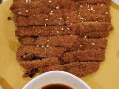 -禧福楼·十五年老店(科技城店)