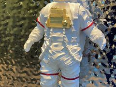 -爱氧森林·日本兴百世SHENPIX微高压氧舱