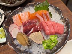 -田舍家Inakaya(天汇igc店)