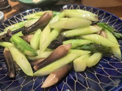 -松涛日本料理