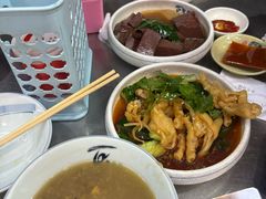 -聚百川(增城西城路店)