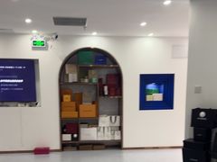 -聚云奢二手奢侈品黄金手表包包回收·中古店(三里屯总店)