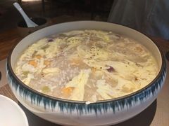 -梅花境(万科店)