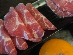 -滇釜火锅·能喝汤的火锅(车公庄店)