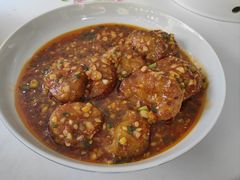 -院8里·小聚园(九眼桥店)
