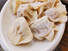 -状元水饺(成都SM广场店)