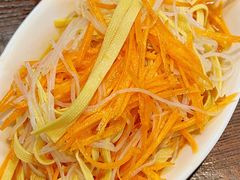 -连手特色烤串