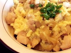 -春草居酒屋·晴子の店