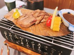 -胆道·海胆专门店(凯德晶萃店)