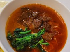 -蒸小皖(合肥新桥国际机场店)
