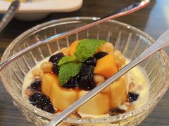 -豪客来牛排(府河店)