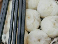 -嗨椒小面(萝岗万达店)