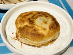 -醉长安(钟楼旗舰店)