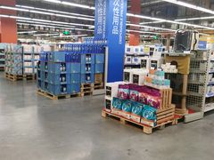 -麦德龙(闵行店)