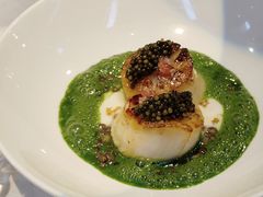 -Le Bistrot de Racine