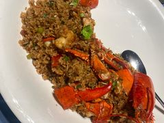-宴周康·精致江浙菜(周浦店)