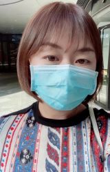 点击看大图 -MORI HAIR SALON日式美发沙龙