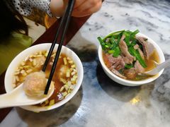 -竹园竹升面(西关总店)