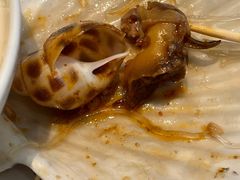 -徐记海鲜·宴会(大唐西市|丰庆店)