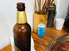 -满江红串串香(七道堰街店)