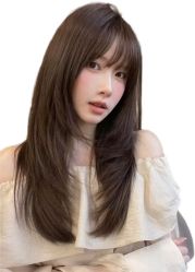 -東方名剪·ETSTYLE