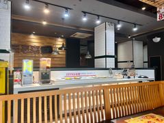 -豪享来牛排(人民店)