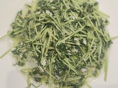 -湘湖大院(越王路店)