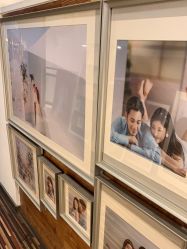 -韩国艺匠ARTIZ STUDIO(汉口店)