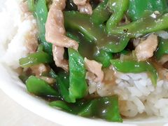 -老西白点心店