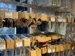 -Brandy Melville