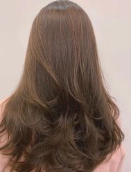 -A&L salon