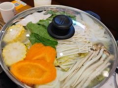 -宫谷创作料理(大拇指广场店)