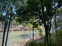 -金稼园·金平湖农家菜