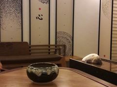 -常乐·对症推拿(来福士第43分店)