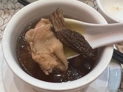 -聚家渔村·寻味顺德(大良店)
