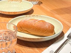 -Bco豆库(苏州中心店)