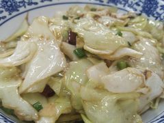 -张氏父子常德肠子馆(红星总店)