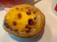 -肯德基(北京南站店)