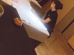 -金色印象·HiFi影音·按摩足疗PLUS(黄泥磅店)