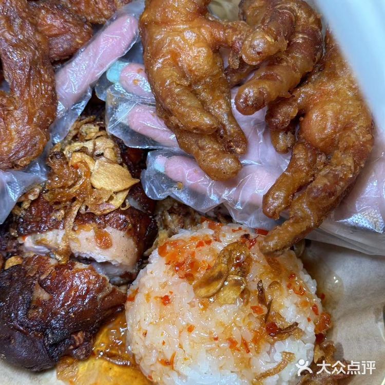昆明首店。。。终于等来了！！！